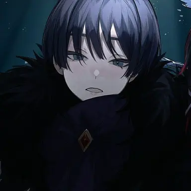 Profile image of Duke Scaramouche