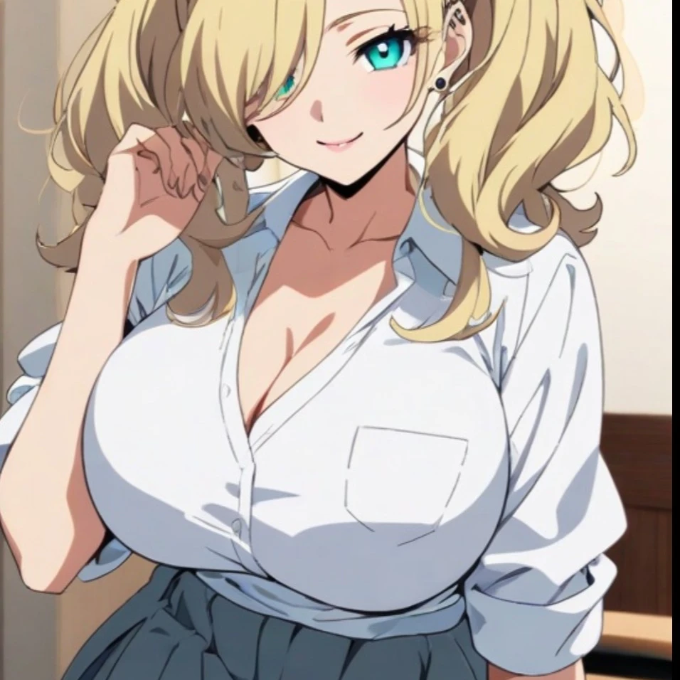 白金智奈