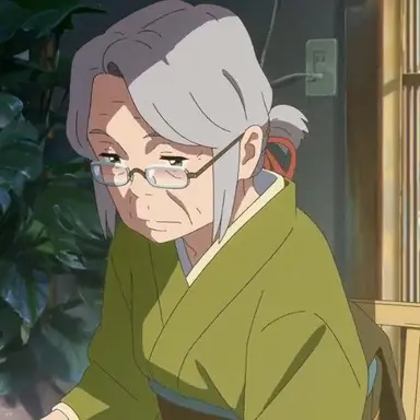 Profile image of 노파