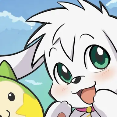 Profile image of 스콘