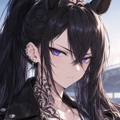 Profile image of Hyeonji