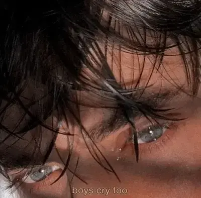 MoistIbex2118의 Percy Jackson