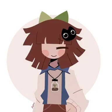 Profile image of 클레어