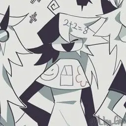 Profile image of 짚