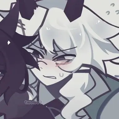 Profile image of 미스 그레이스