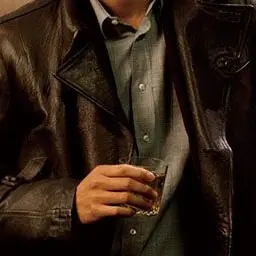 Profile image of Reiji Kamiya