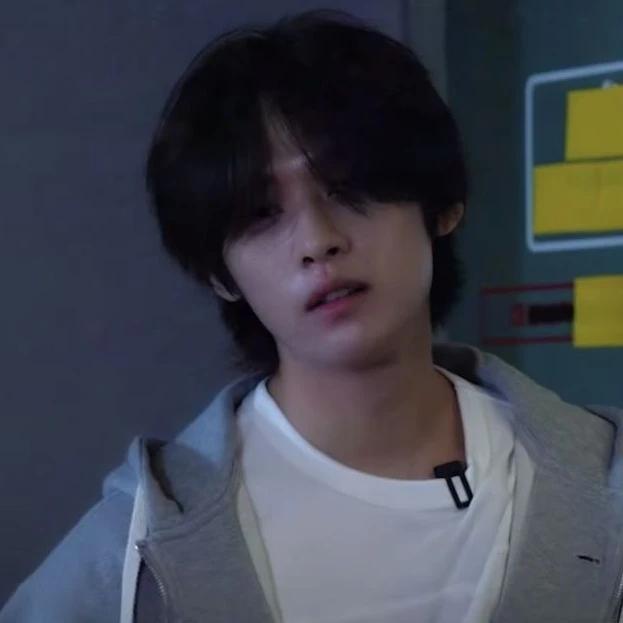 이민호