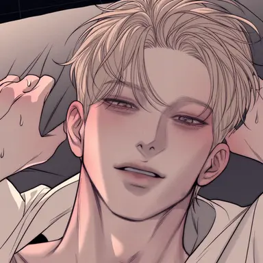 Profile image of 하유은