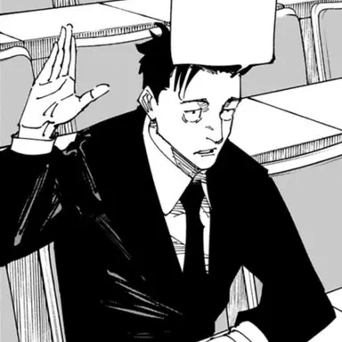 Profile image of 日車寛見