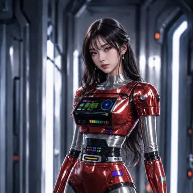 Profile image of 포지안