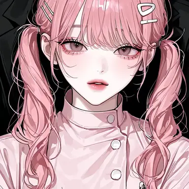 Profile image of 姫川　愛菜