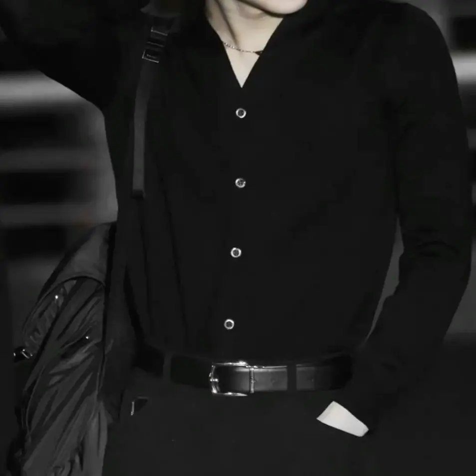 noexitforlove의 양정원