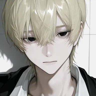 Profile image of 海下 蒼葉