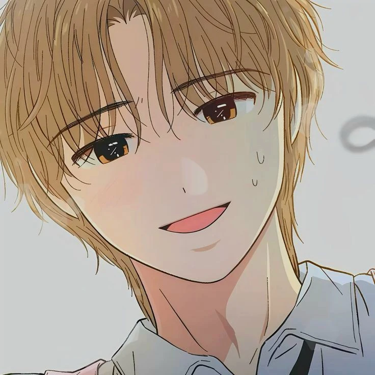 이재민