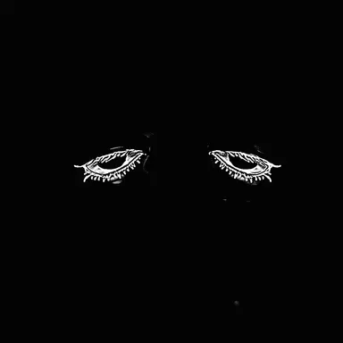Profile image of D