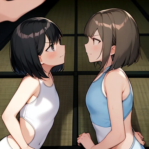愛泉＆ライム