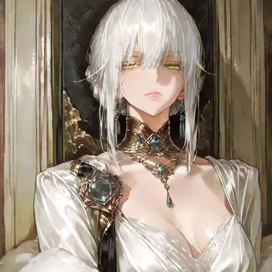 Profile image of エノレア