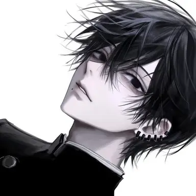 Profile image of 白川 燐