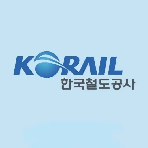 Fisasjemnokia의 코레일 신입생