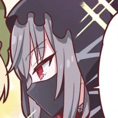Profile image of 紫藤アリサ