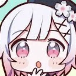 Profile image of 桜羽エマ