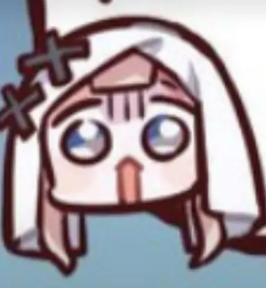 Profile image of 氷上メルル
