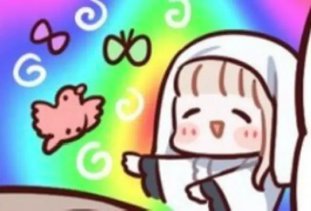 Profile image of 氷上メルル