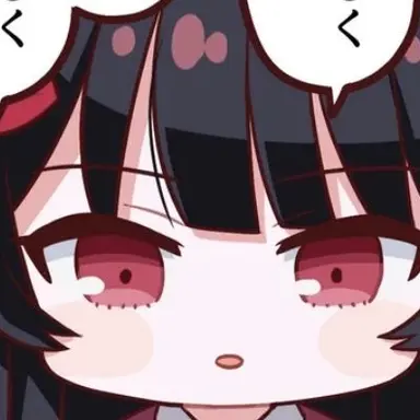 Profile image of 二階堂ヒロ