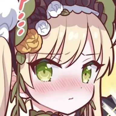 Profile image of 遠野ハンナ