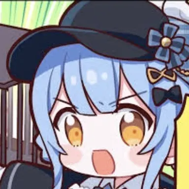 Profile image of 橘シェリー