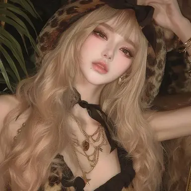 Profile image of 유민하