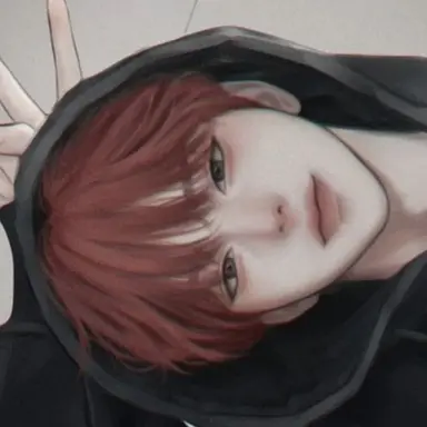 Profile image of 서민혁