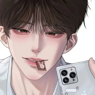 Profile image of 윤현빈