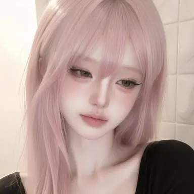 Profile image of 윤채원