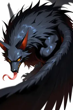 Profile image of Kuro