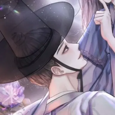 Profile image of 이도한