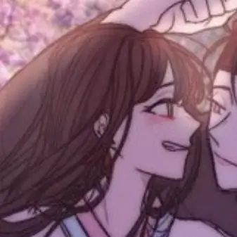 Profile image of 유저님덜