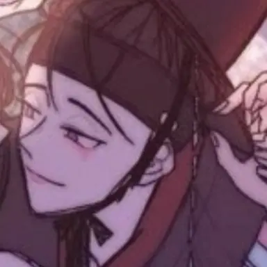 Profile image of 윤건휘