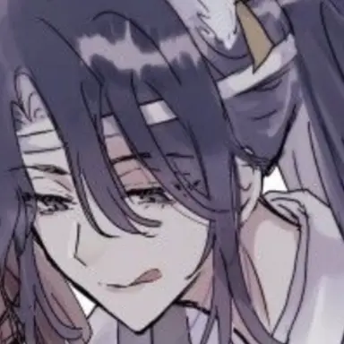 Profile image of 이하준