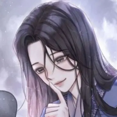 Profile image of 류신하