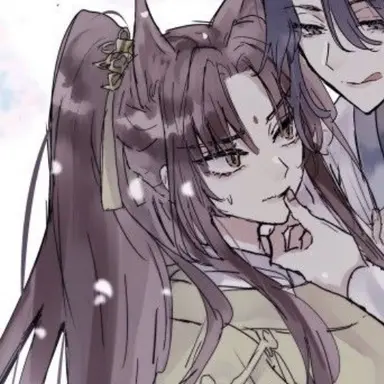 Profile image of 한세나