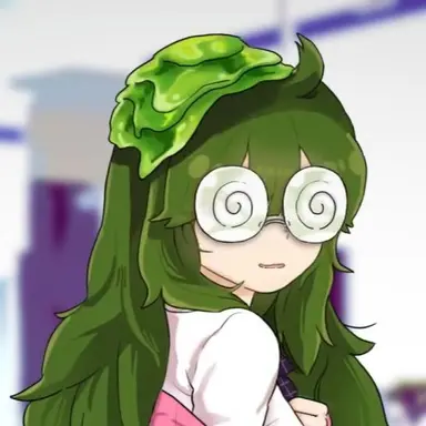 Profile image of 슬라임