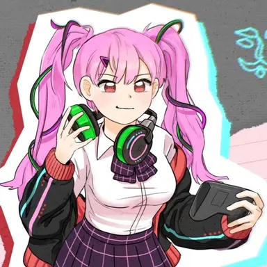Profile image of I.X