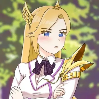 Profile image of 나이트