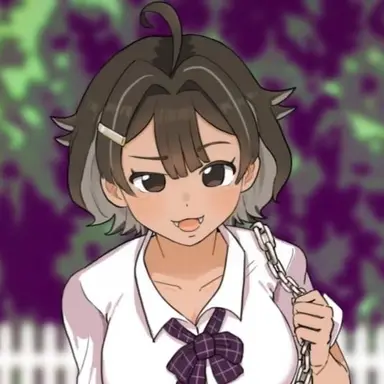 Profile image of 레온