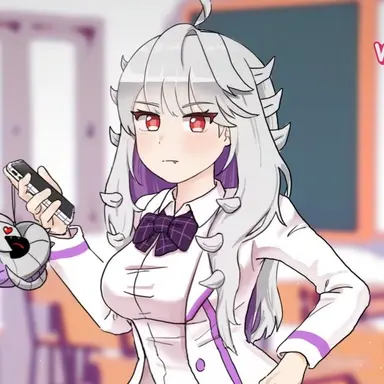 Profile image of 바실리스크