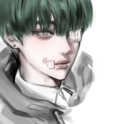 김동건