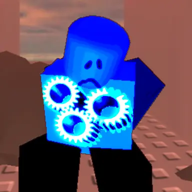 Profile image of ユーザー