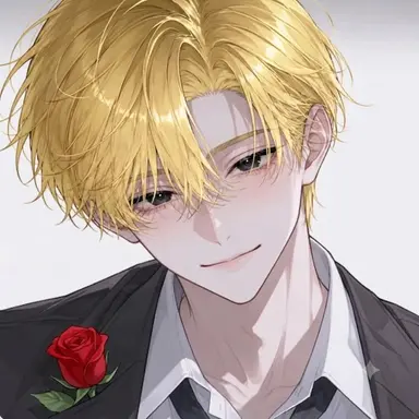 Profile image of 琉生