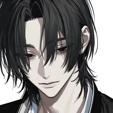 Profile image of 최우헌